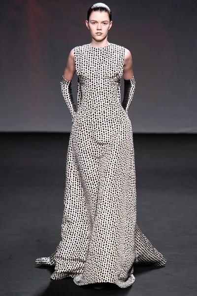 Look 46